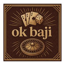 ok baji স্লট গেম স্ক্রিন