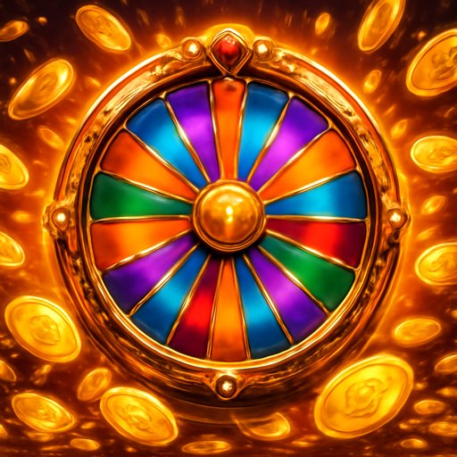 ok baji betting বোর্ড স্ক্রিন